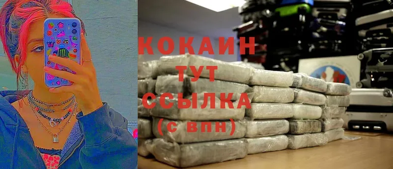 mega зеркало  Печора  Cocaine FishScale  как найти закладки 